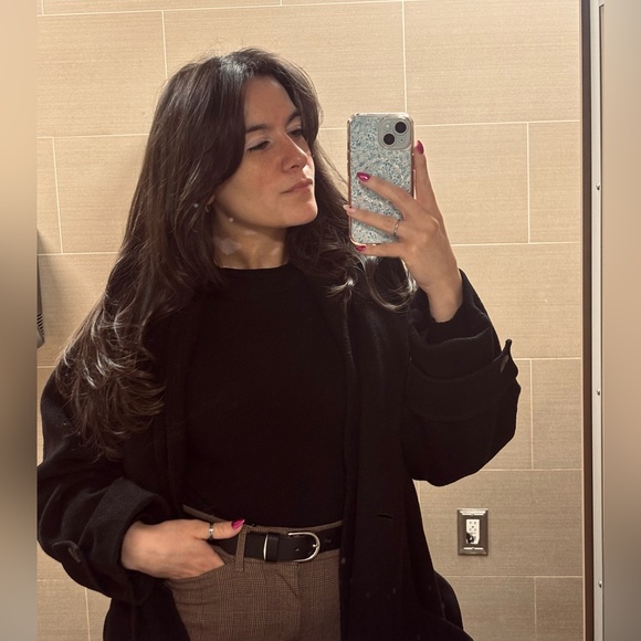 amandaplease670